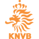 Netherlands U17