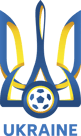Ukraine U16(w)