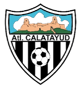 Atletico Calatayud