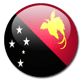 Papua New Guinea U16