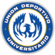 CD Universitario Reserves