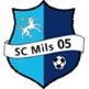 SC Mils 05