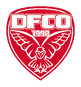 Dijon U19(w)