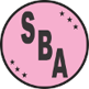 Sport Boys Reserves