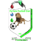 Fortune FC