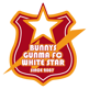 Gunma White Star(w)