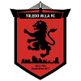 Toledo Villa FC