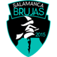 Brujas Salamanca