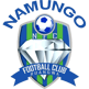 Namungo FC