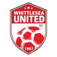 Whittlesea United