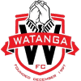 Watanga FC