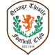 Grange Thistle(w)