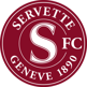 Servette(w)