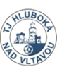 TJ Hluboka nad Vltavou