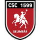 Selimbar