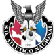 Sd Atletico Nacional(w)