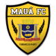 Maua SP Youth