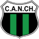 Nueva Chicago Reserves