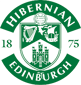 Hibernian FC U21