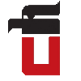 Ullern U19
