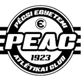 PTE PEAC