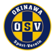Okinawa SV