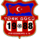 Turk Gucu Friedberg