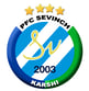 Sevinch Women(w)