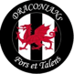 Cardiff Draconians FC