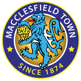 Macclesfield Town