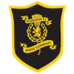 Livingston F.C.