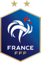 France U20