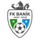 Banik Most-Sous