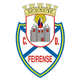 Feirense