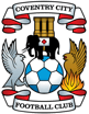 Coventry City