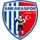 Ankaraspor