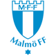 Malmo FF