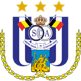 Anderlecht