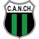 Nueva Chicago