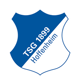 Hoffenheim