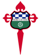 Racing de Ferrol