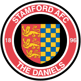 Stamford A.F.C.