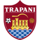 Trapani Calcio