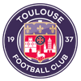 Toulouse