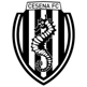 Cesena