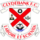 Clydebank FC