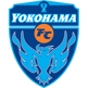 Yokohama FC