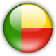 Benin U20