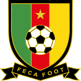 Cameroon