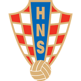 Croatia
